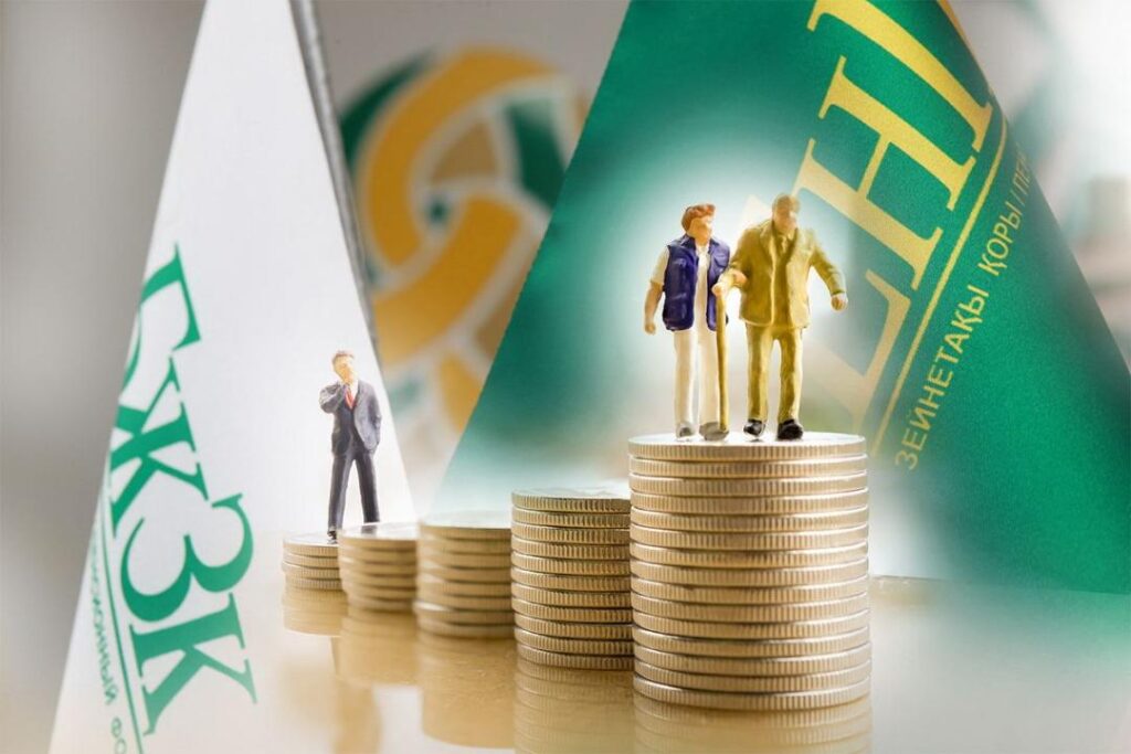 Пенсионные излишки запретили использовать для пластических операций