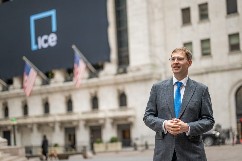 Миллиардер Турлов покупает «Транстелеком»