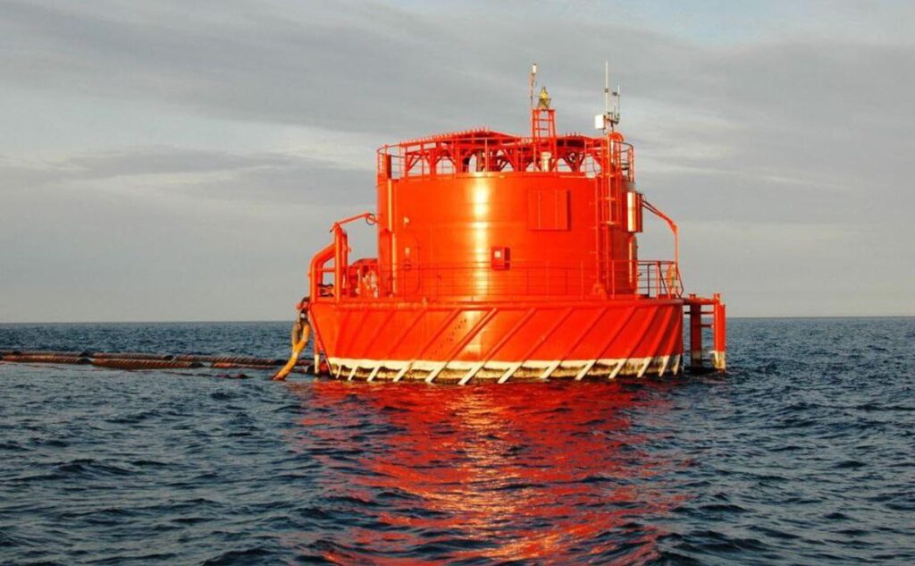 Атака на КТК: прием нефти снижен на 40%