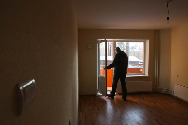 Қарағандыда жалдамалы пәтерден екі жасөспірімнің мәйіті табылды