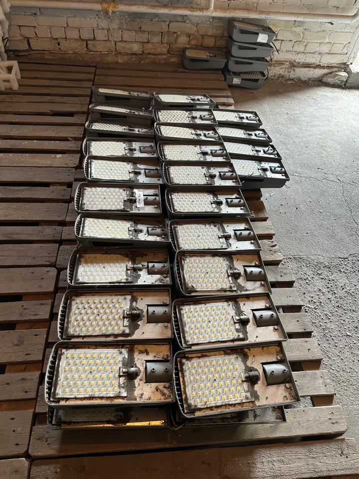 Бизнесмена осудили за хищение 320 млн тенге в Усть-Каменогорске