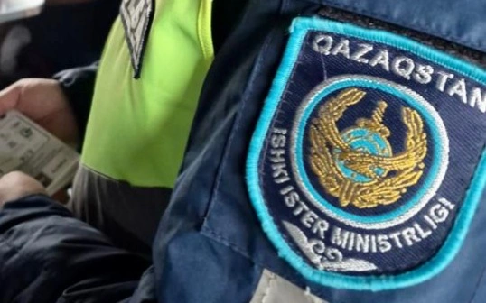 БҚО-да боранда жоғалып кеткен үш адамның денесі табылды