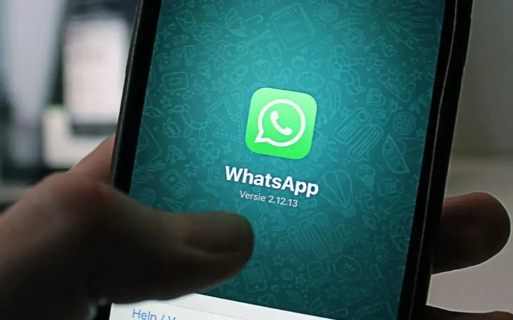 Бас прокуратура WhatsApp мессенджеріне қатысты жаңа киберқатер туралы ескертті