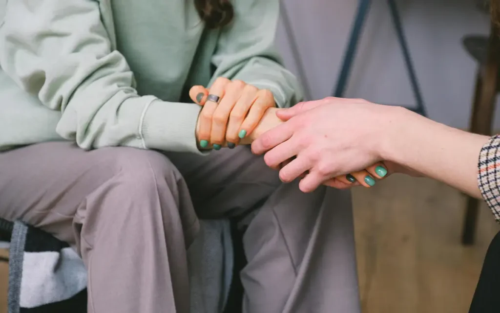 Ақмола облысында адам саудасына қатысты 14 қылмыс анықталды