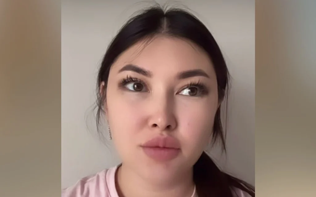 Ерекше балалардың ата-аналарын қорлаған блогер 78 640 теңге айыппұл төлеп, құтылды