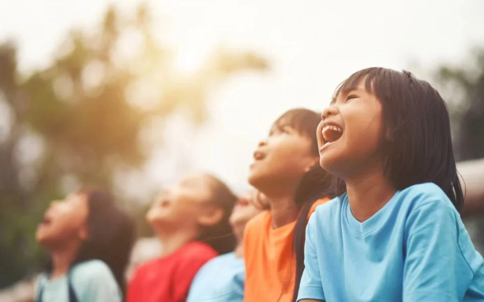 Қазақстанда балаларға арналған ұйымдарды тексеру тәртібі өзгерді