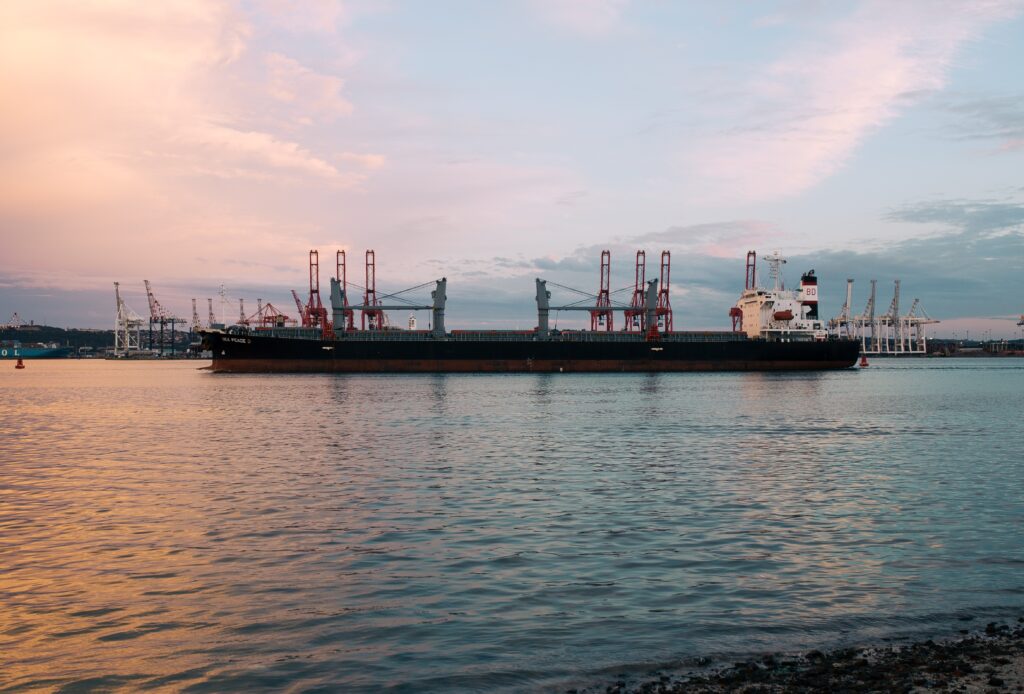 G7 мен ЕО Ресей мұнайы экспортына толық санкция қарастырып жатыр