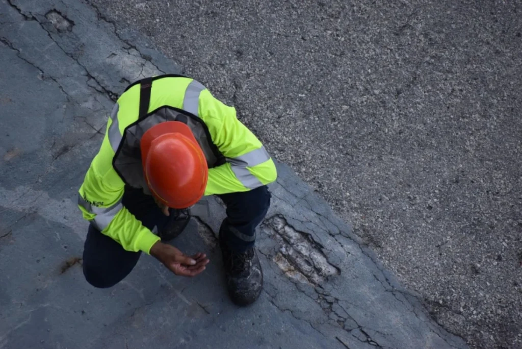 Ресей зауытында екі қазақ азаматының денесі табылды