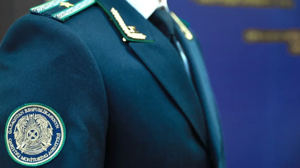 Дело стоматологов: стали известны новые подробности