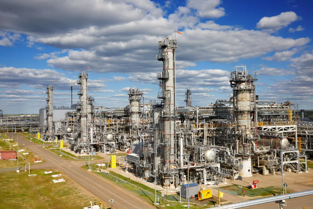 Қарашығанақ операторлары Қазақстанға 4 млрд доллар өтемақы төлеуі мүмкін