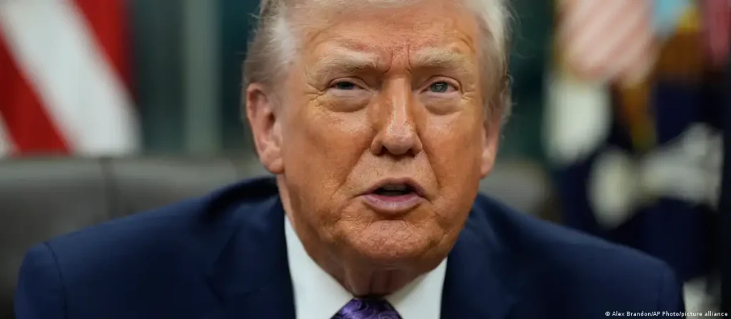 Путин согласился неделю не бить по городам Украины