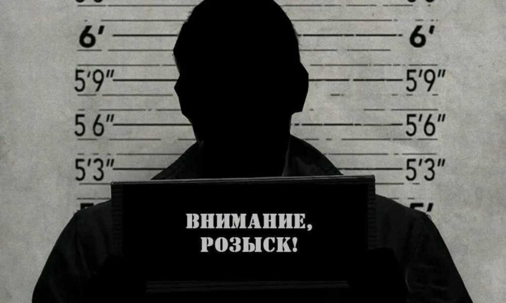 Подозреваемого в убийстве семьи в Атырауской области объявили в розыск