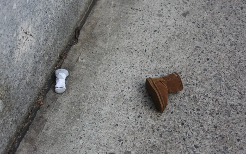 Түркістанда өгей қыздарын зорлады деген күдікпен ер адам қамалды