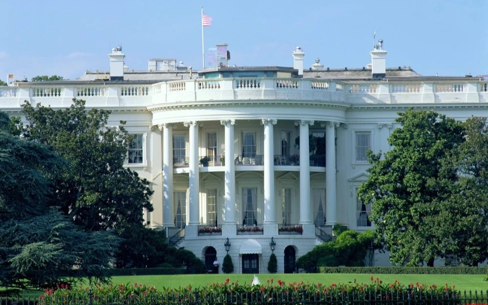 АҚШ Гренландияны сатып алуы мүмкін