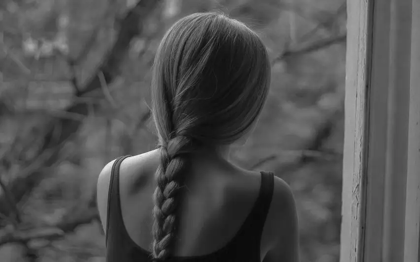 Оралда 16 жастағы жасөспірім алты күннен бері іздестіріліп жатыр