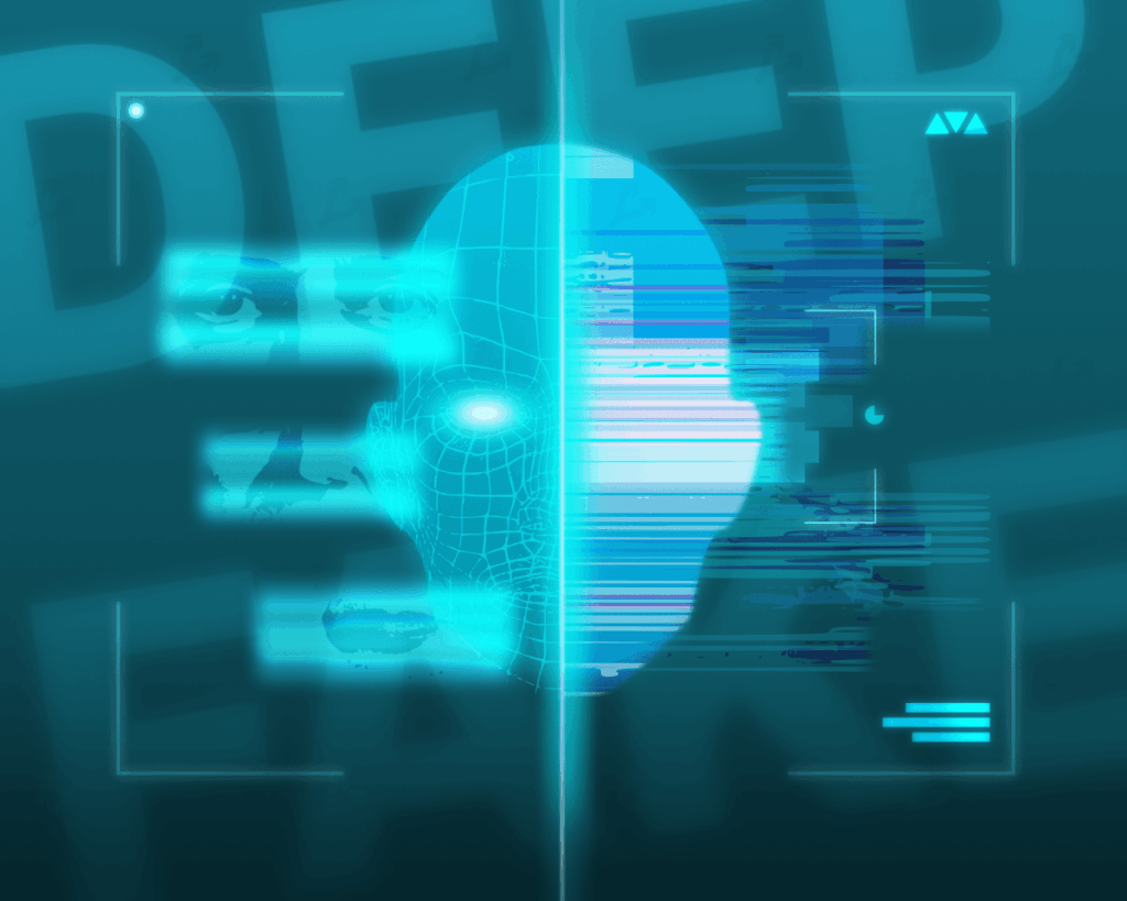 ҚМДБ дипфейкке қатысты үкімін жариялады