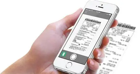 Подростки использовали ИИ для подделки чеков в области Жетісу