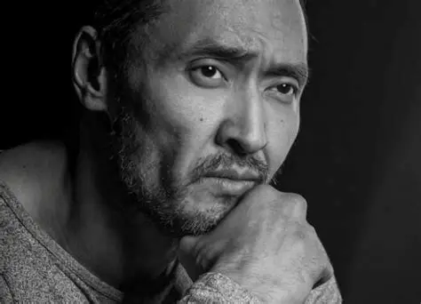 Скончался знаменитый актер Мурат Бисембин