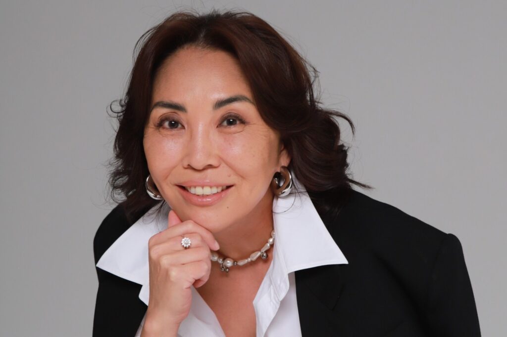 Нургуль Муканова: «Бизнес всегда отражает мышление собственника»