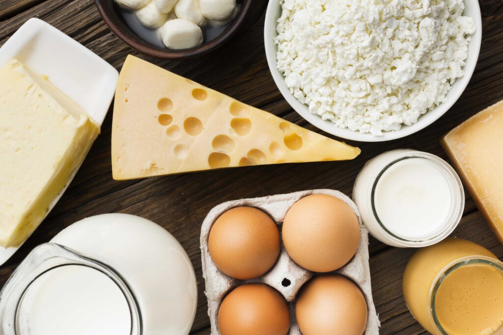 «Молочка» на развилке: инвестиционный бум, рост цен и риск переизбытка