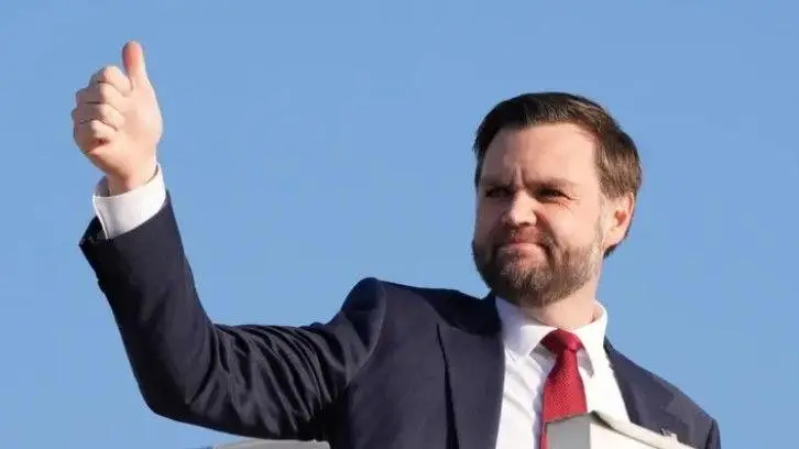 США и Иран не смогли достичь соглашения о прекращении войны