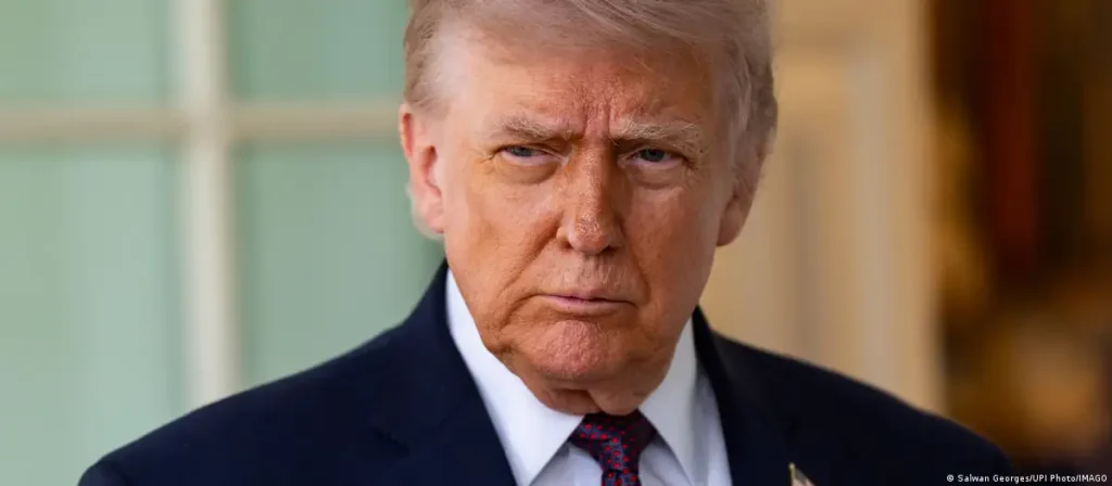 Суд отклонил иск Трампа к Wall Street Journal на 10 млрд долларов