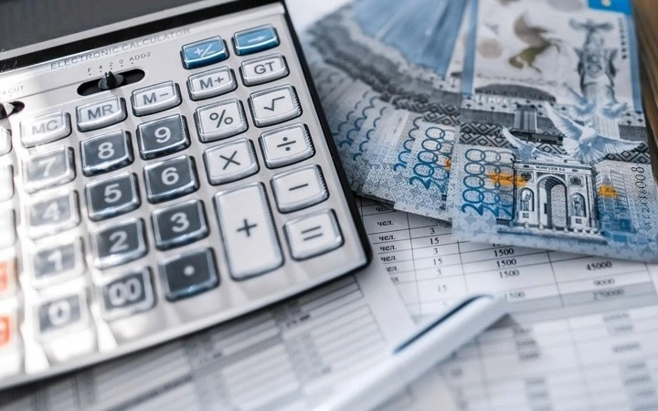 Елімізде ең төменгі жалақы мөлшері көтеріледі