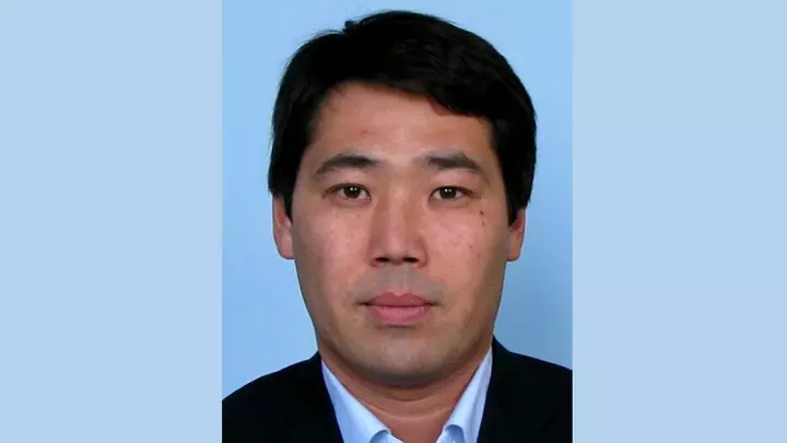 В хищении 5,2 млрд тенге подозревают зятя Карима Масимова