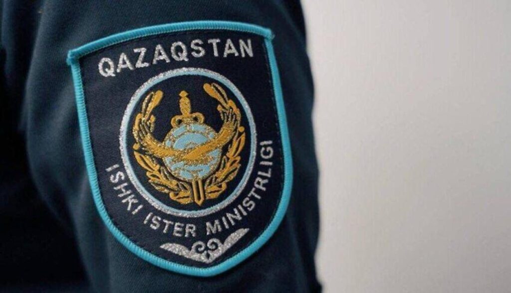 Задержан блогер за организацию незаконного игорного бизнеса