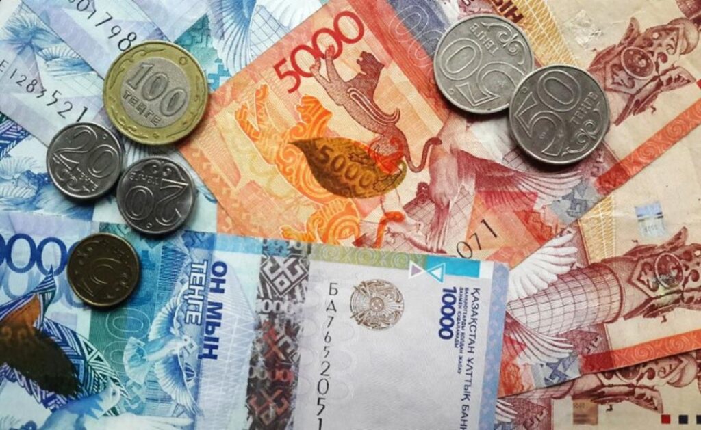 Дополнительная пожизненная пенсия за счет работодателя доступна миллионам казахстанцев