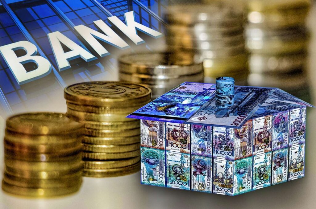 Новые правила ликвидации банков утвердили в Казахстане