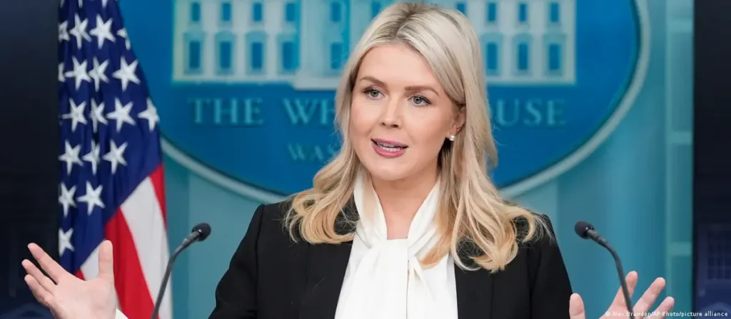 США могут выйти из НАТО