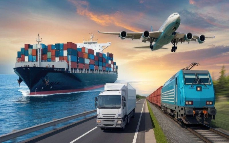 Қазақстанда жаңа әуежайлар қай жерде салынады