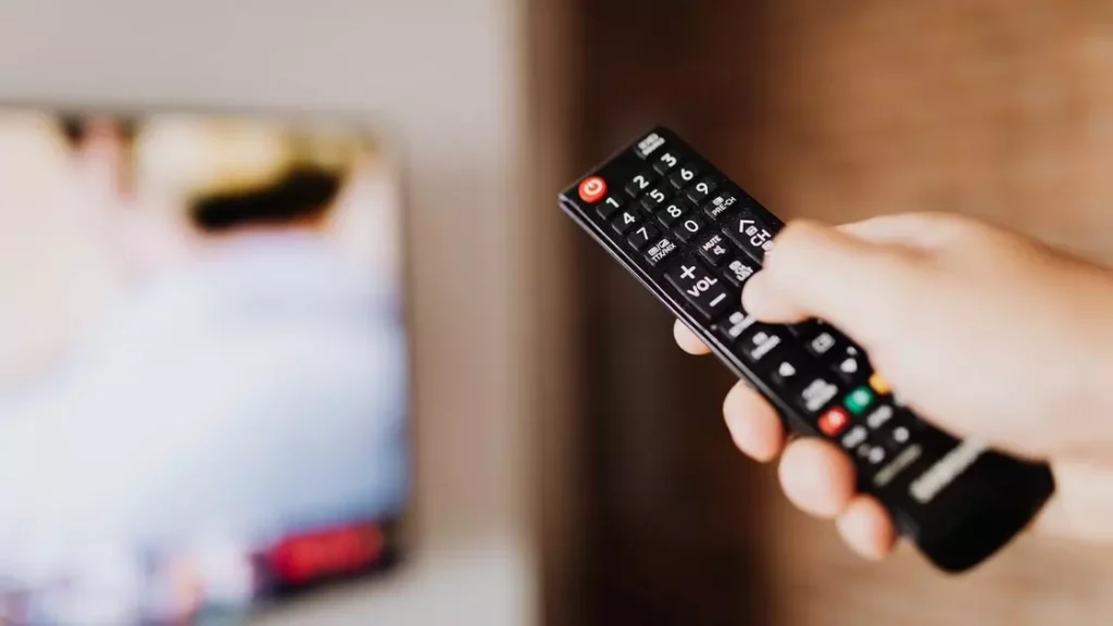 Елімізде теледидар мен радио уақытша жұмыс істемейді