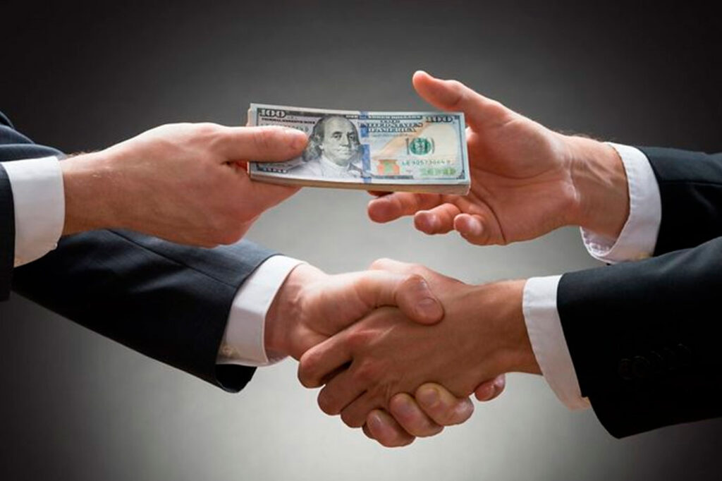 Десятки людей осудили за хищение субсидий на 2,5 млрд тенге в Костанае