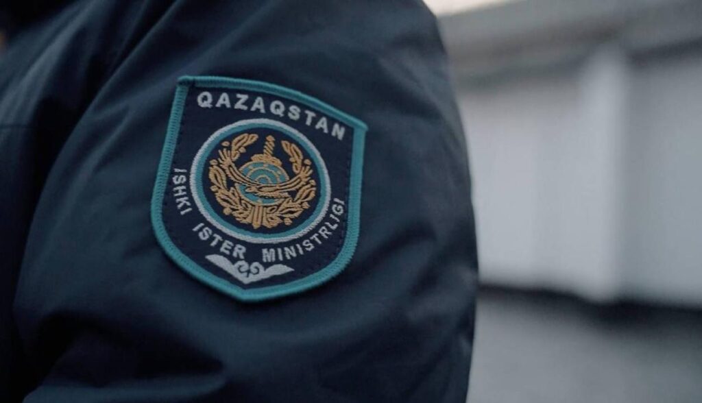 Убийство подростка 14-летней давности раскрыли в Кызылординской области
